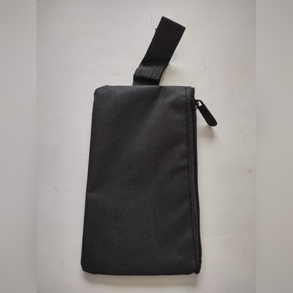 Backpack And Sling Bag Set - Picture 7 of 8